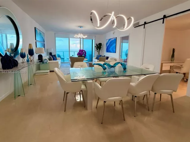 Квартира в аренду номер602 - фото 7296815