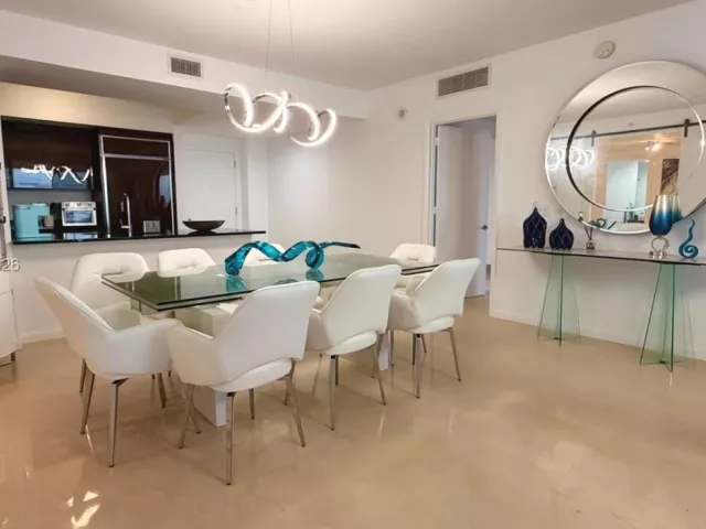 Квартира в аренду номер602 - фото 7296816