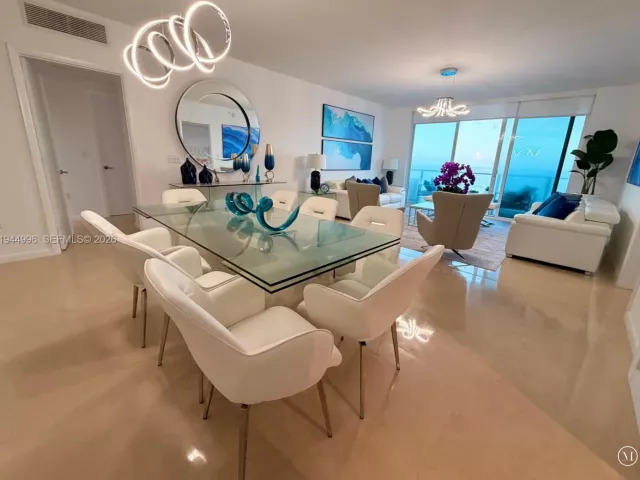 Квартира в аренду номер602 - фото 7296817