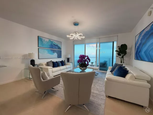 Квартира в аренду номер602 - фото 7296818