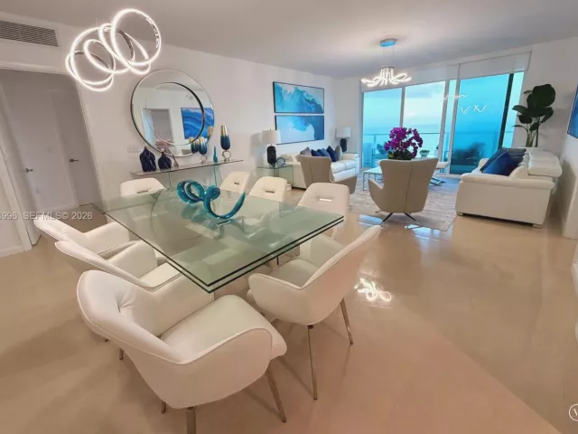 Квартира в аренду номер602 - фото 7296819