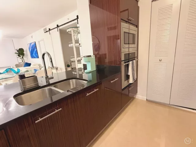 Квартира в аренду номер602 - фото 7296811