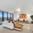 Hamptons West - Condo - Miami