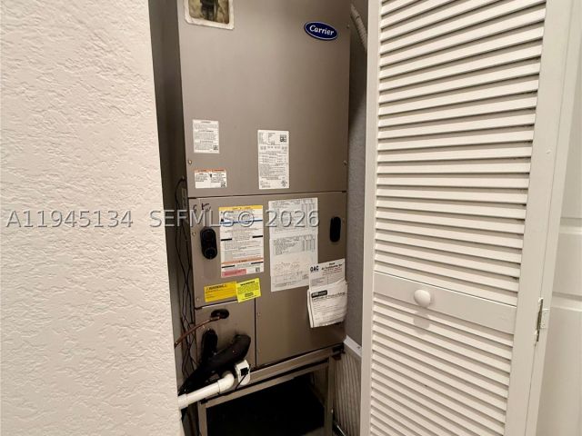 Продажа дома по адресу 13108 SW 232nd Ln - фото 8498999