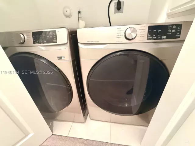 Продажа дома по адресу 13108 SW 232nd Ln - фото 9080302
