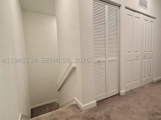 Продажа дома по адресу 13108 SW 232nd Ln - фото 9080303