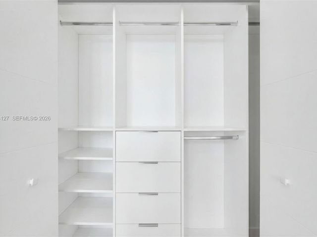 Продажа квартиры #1506 - фото 7176098