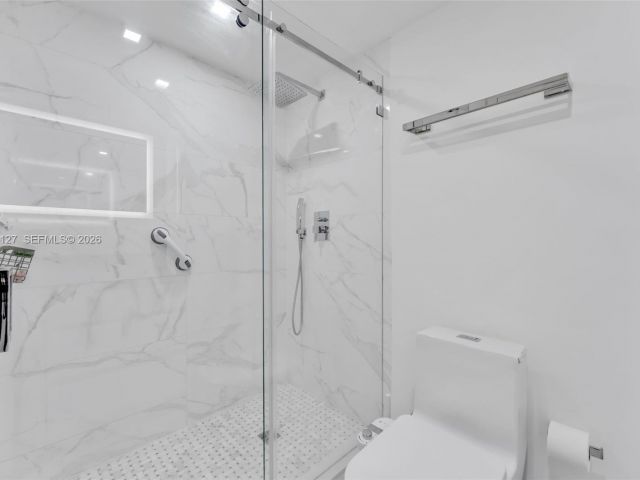 Продажа квартиры #1506 - фото 7176099