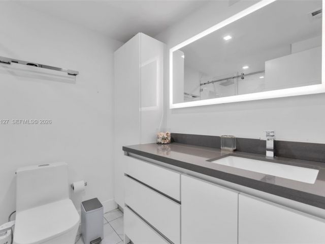 Продажа квартиры #1506 - фото 7176100