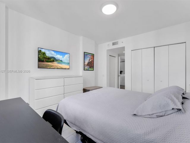 Продажа квартиры #1506 - фото 7176101