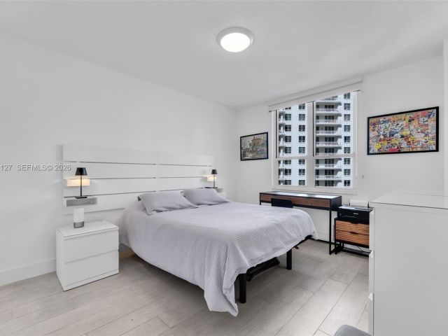 Продажа квартиры #1506 - фото 7176102