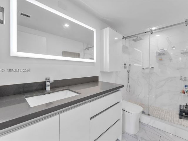 Продажа квартиры #1506 - фото 7176103