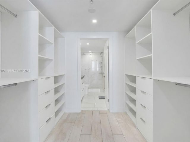 Продажа квартиры #1506 - фото 7176104