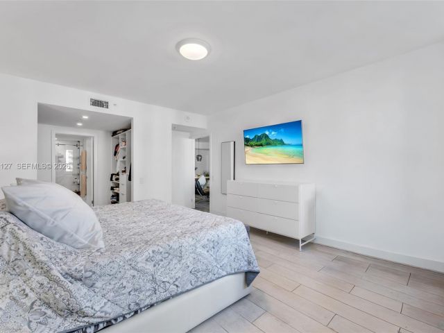 Продажа квартиры #1506 - фото 7176105