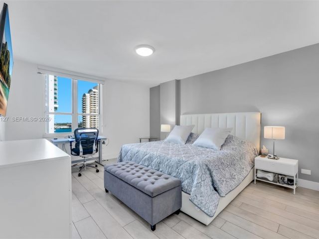 Продажа квартиры #1506 - фото 7176106