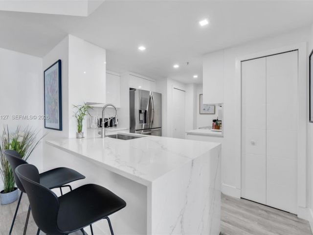 Продажа квартиры #1506 - фото 7176108