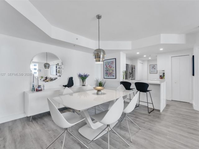 Продажа квартиры #1506 - фото 7176109