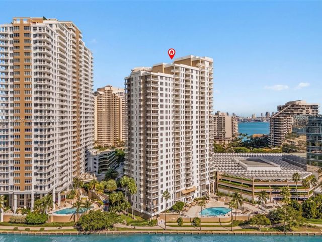 Продажа квартиры #1506 - фото 7176113