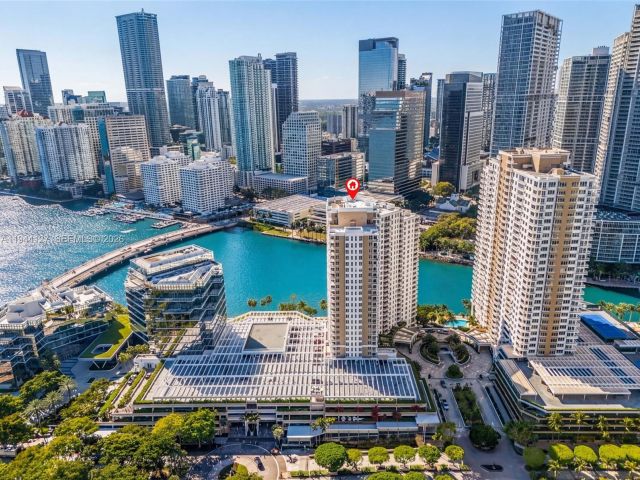 Продажа квартиры #1506 - фото 7176114