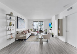 Квартира #1506