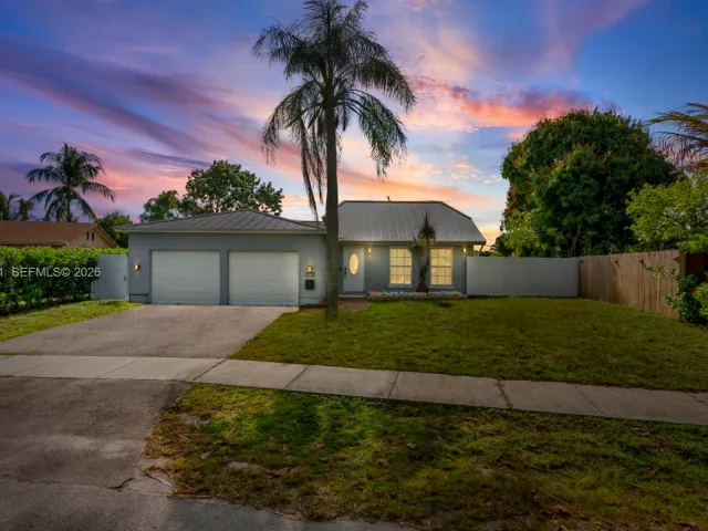 Дом в аренду по адресу 3604 Boulevard Chatelaine - фото 7117171