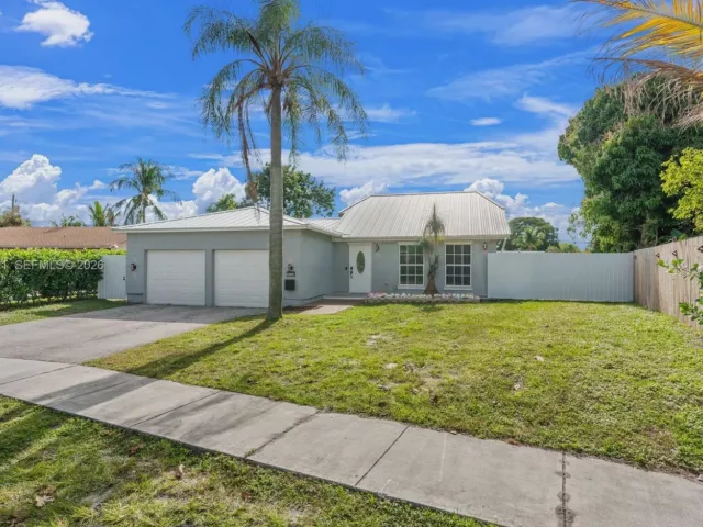 Дом в аренду по адресу 3604 Boulevard Chatelaine - фото 7117172