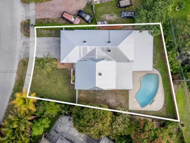 Дом в аренду по адресу 3604 Boulevard Chatelaine - фото 7117174