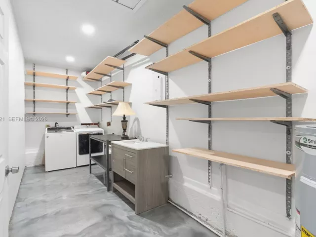 Дом в аренду по адресу 3604 Boulevard Chatelaine - фото 7117158