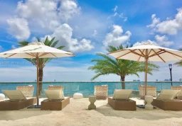 Квартира #2309