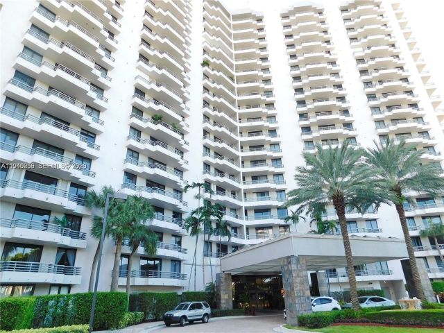 Квартира в аренду номер1002 - фото 7438257