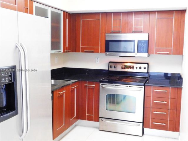 Квартира в аренду номер1002 - фото 7438258