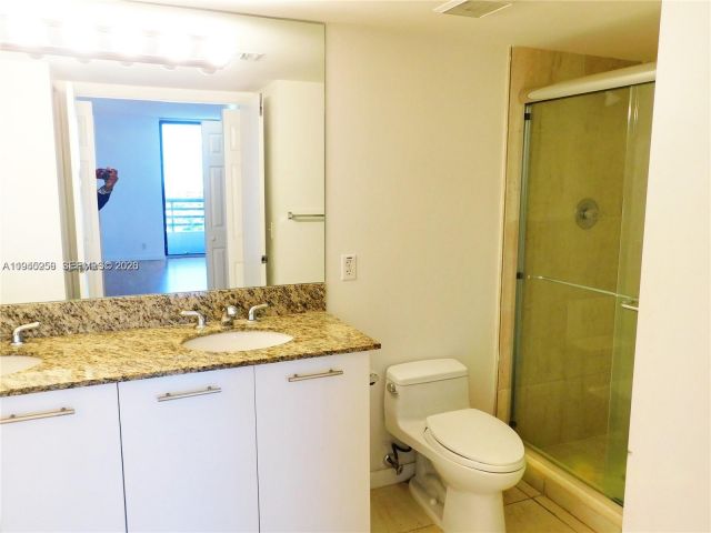 Квартира в аренду номер1002 - фото 7438267