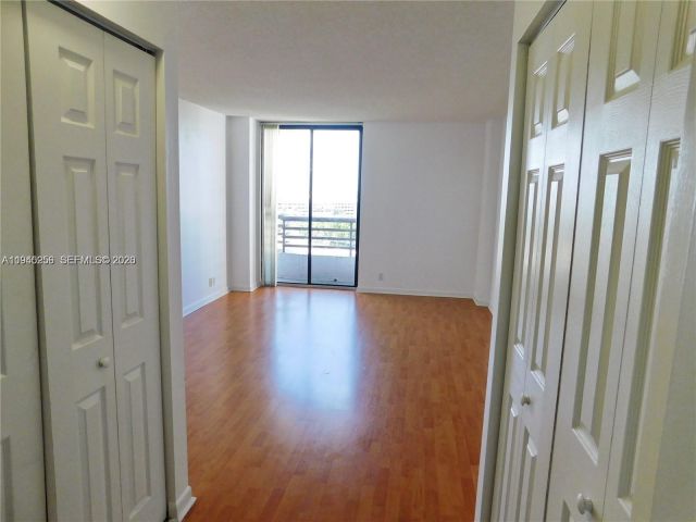 Квартира в аренду номер1002 - фото 7438268