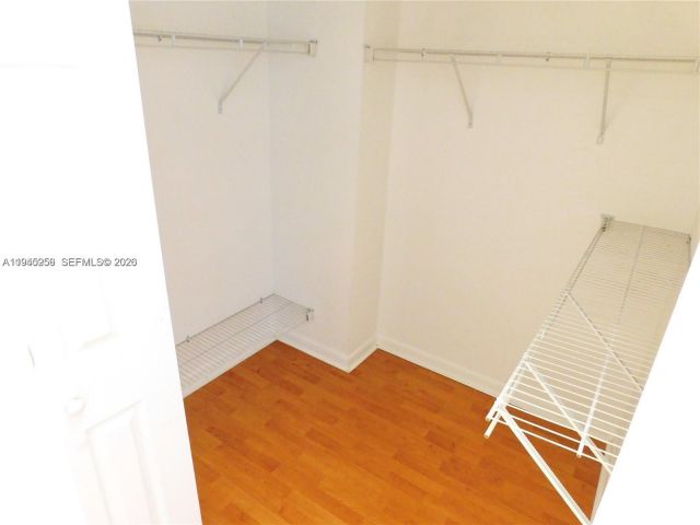 Квартира в аренду номер1002 - фото 7438269