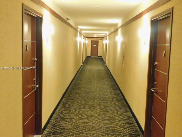 Квартира в аренду номер1002 - фото 7438271