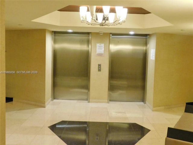 Квартира в аренду номер1002 - фото 7438273