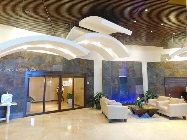 Квартира в аренду номер1002 - фото 7438275