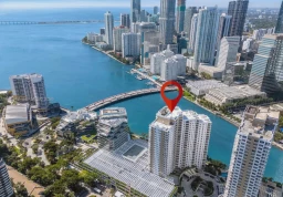 Квартира #1606