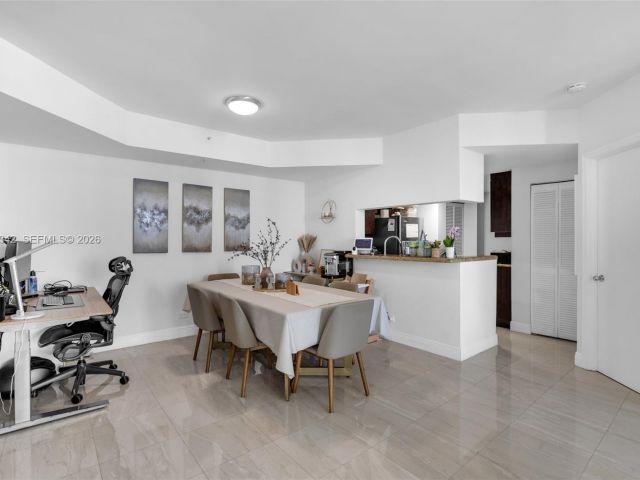 Квартира в аренду номер1606 - фото 7122405