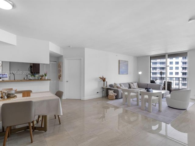 Квартира в аренду номер1606 - фото 7122406