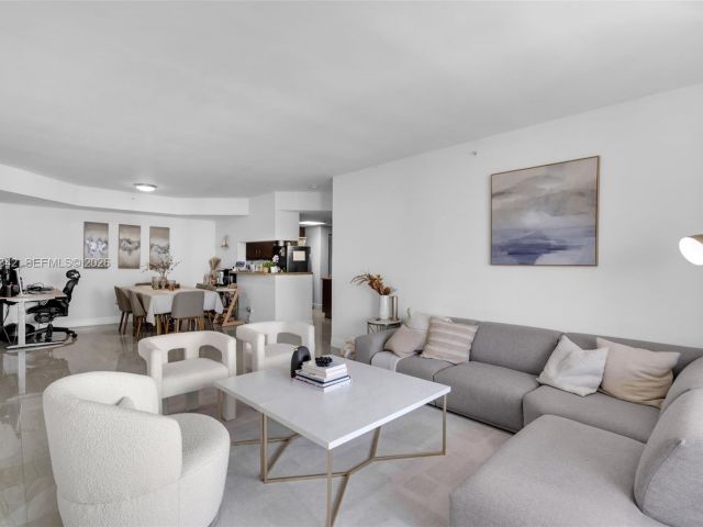 Квартира в аренду номер1606 - фото 7122407