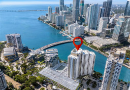 Квартира #1606