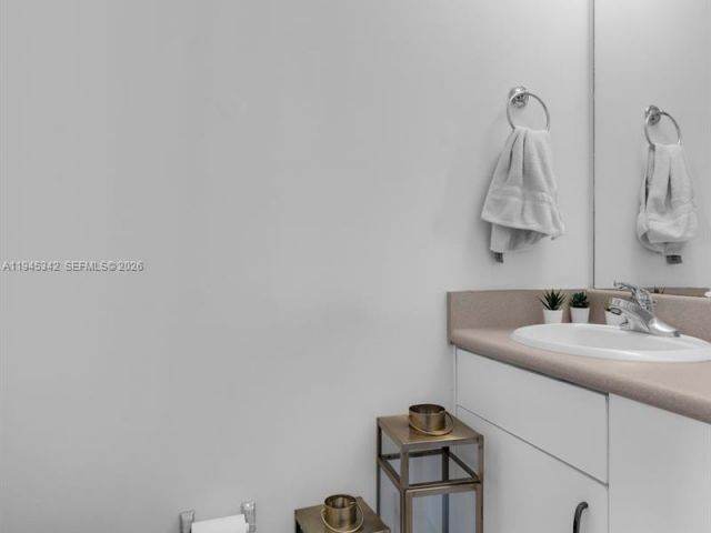 Квартира в аренду номер1606 - фото 7287401