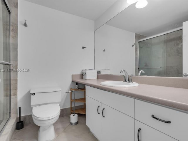 Квартира в аренду номер1606 - фото 7287402