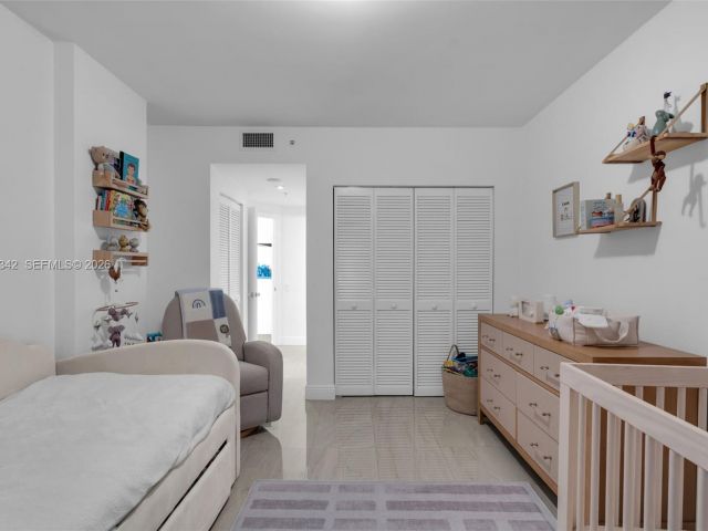 Квартира в аренду номер1606 - фото 7287403