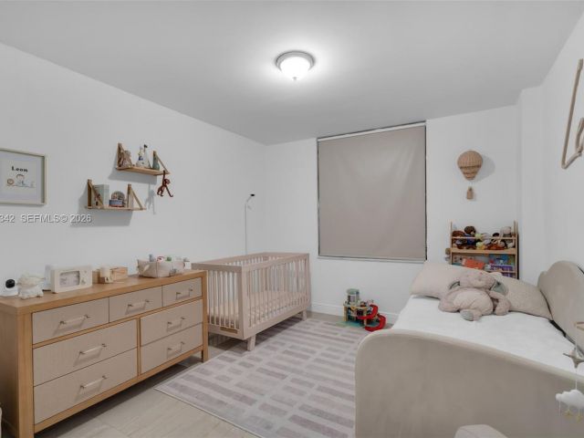 Квартира в аренду номер1606 - фото 7287404