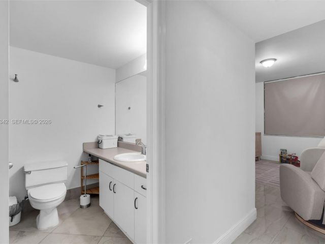 Квартира в аренду номер1606 - фото 7287405