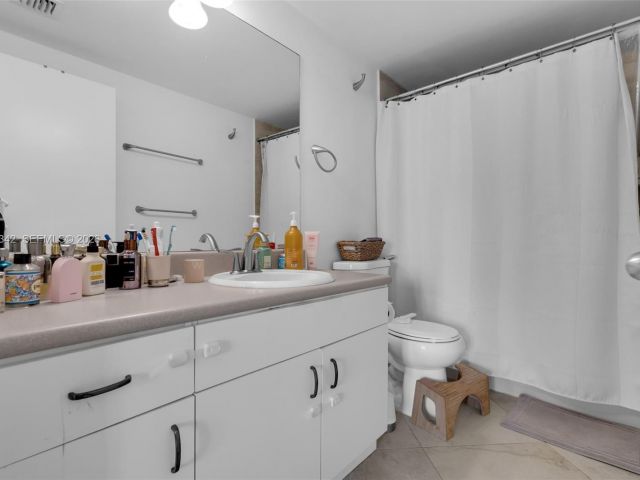 Квартира в аренду номер1606 - фото 7287406