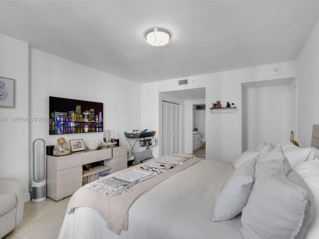 Квартира в аренду номер1606 - фото 7287407