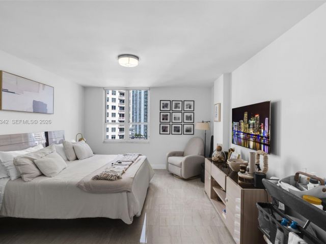 Квартира в аренду номер1606 - фото 7287408